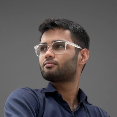 Pushpak Prabhat