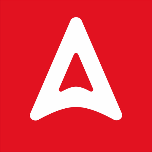 Adda247