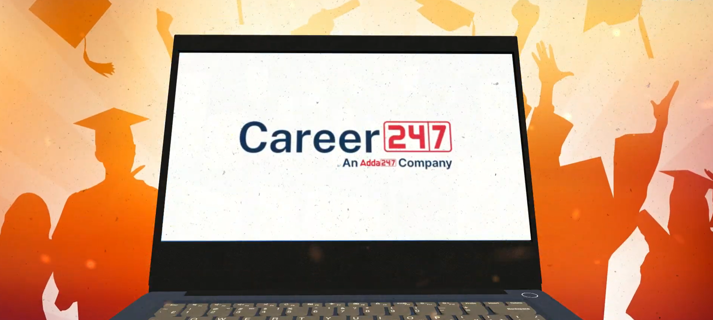 Career247_Ad 01