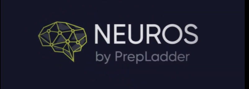 Neuros Promo