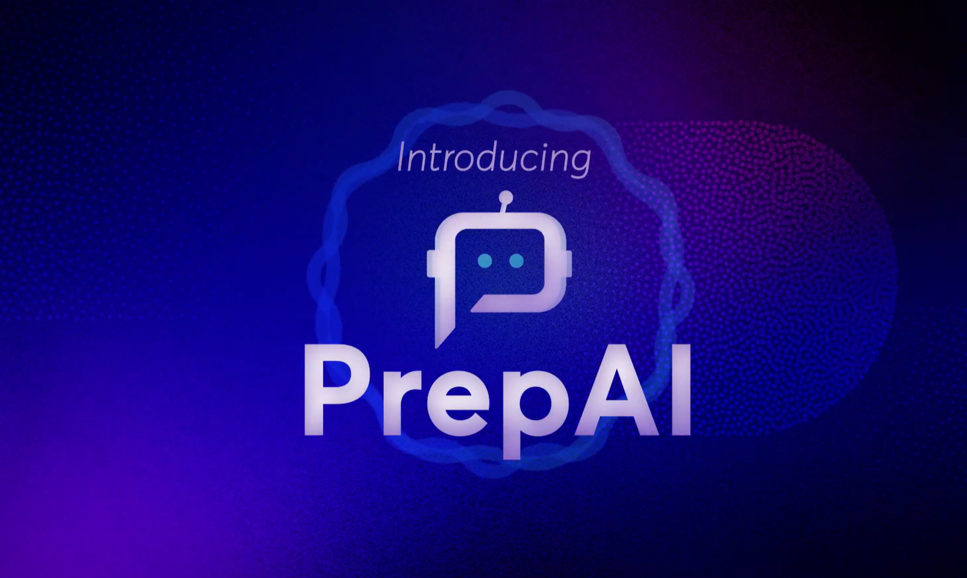 PrepAI